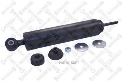 ����������� ������ �������� Opel Kadett/Astra Caravan 1.2-2.0 79-98 31130015SX ����