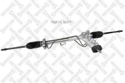 ����� ������� � �/� � ������, 52431 VW Polo 01- 3137321SX ����