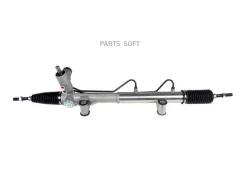 ����� ������� 52242, � �/� MB W163 98-05 3137382SX ����