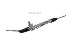 ����� ������� � �/� c ������, 4000AR Peugeot 206 98- 3137366SX ����
