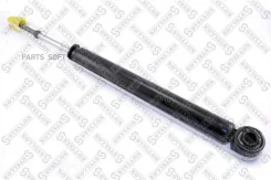 ����������� ������ ������� Mitsubishi Space Wagon 1.8/2.0/1.8TD/2.0TD 91 32120015SX ����