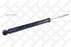 ����������� ����. ������� VW Bora 1.6/1.8/2.0/2.3/1.9TD 99 32120189SX ����