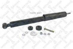 ����������� ������ ������� MB W124 84-95 32130004SX ����