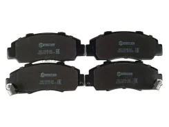 ������� �������� �������� (�-��) � �������. ���������� Honda CR-V 2.0/HR-V 1.6i/Prelude 2.2i VTEC 95 362032BSX ����