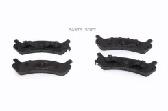 ������� �������� ������ � ���������. ���������� Hyundai Sonata 2.4/3.0 V6 91-93 370000BSX ����