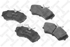 ������� �������� �. � �������. ��. VW T4 1.8-2.5/1.9D/TD/2.4D 90-98 ���� 14, ����� �������� 394000BSX ����