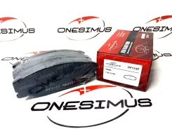 ��������� ������� PF-1157 PF1157 ����