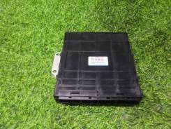  EFI Mitsubishi Rvr N71W 4G93 [95405] 