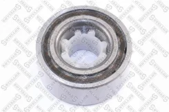 ��������� ������� �������� Nissan Sunny N14 90/Almera 95 4030013SX ����