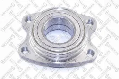 ��������� ������� =FR199942=BGB40536R02 AUDI A4/A6 00/A8 98-01 4030051SX ����