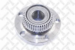 ��������� ������� ������ AUDI A3 96, VW Golf/Bora 97 4030050SX ����