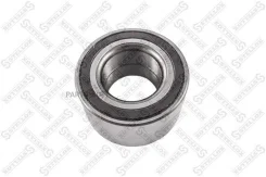 ��������� ������� �������� Mazda 3/5 05-08 4030224SX ����