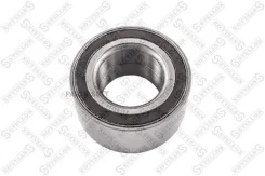 ��������� ������. ������� Mazda 2 05 4030228SX ����