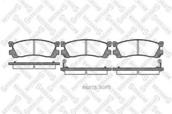 ������� ��������� �������� ����. Mazda Xedos6/Xedos9 2.0i-2.5i 24V 92 410012SX ����