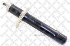 ����������� ������. ������ �������� Peugeot 206 1.1-1.6/1.9D/2.0HDi 98 41140058SX ����