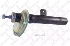 ����������� ������. ����� �������� Peugeot 206 1.1-1.6/1.9D/2.0HDi 98 41140057SX ����