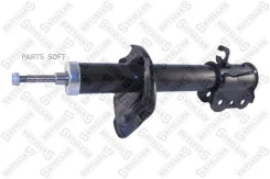 ����������� ���� ����� �������� Mazda 323 1.3-1,8/2,0D/2,0TD 98- 41140124SX ����