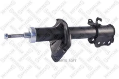����������� ���� ������ �������� Mazda 323 1.3-1,8/2,0D/2,0TD 98- 41140125SX ����