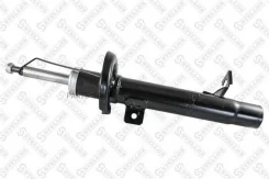 ����������� ������. ������ ������� FORD Fusion 1.4-1.6 04 42039073SX ����