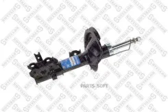 ����������� ���. ����.hyundai accent, kia rio 1.4-1.6 05 42039104SX ����