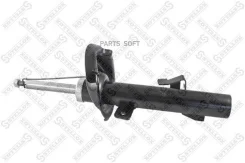����������� �������� ������ ������� Ford Focus II 1.8-2.0 04 42039270SX ����