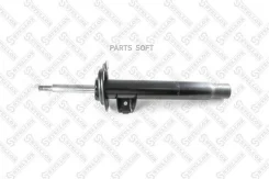 ����������� �������� ������ ������� BMW E46 2.0-3.0/3.0D 98 42039283SX ����