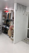������ ��������� 30 ��. �. 30��&sup2;, ����� 3-� ����� 7, �-� ��������� �����. �������� ����