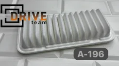 ������ ��������� A-196 17801-23030 JDA196 A1181 WA1405 JD 17801-23030 ����