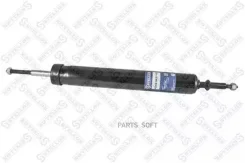����������� ������ ������� BMW E87 04 42039637SX ����
