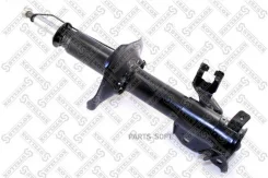 ����������� �������� ����� ������� Nissan Almera 1.4-2.0GTi/2.0D 95-97 42130071SX ����