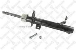 ����������� ������. ����� ������� FORD Fusion 1.4-1.6 02 42130119SX ����