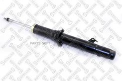 ����������� �������� ������ ������� Mazda 6 1.8-2.3/2.0Di 02 42130168SX ����