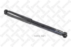 ����������� ������ ������� Toyota Hi-Lux LN/YN 90 88-91 42139818SX ����