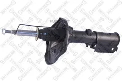 ����������� �������� ������� Mitsubishi Space Wagon 1.8/2.0/1.8TD/2.0TD 91 42140102SX ����