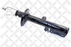 ����������� ������ ������ ������� Toyota Carina E 1.6/1.8/2.0 92-96 42140096SX ����