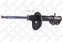 ����������� �������� ����� ������� Toyota Corolla 1.8D/2.0D 97-01 42140099SX ����