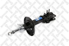 ����������� �������� ������ �hevrolet Cobalt 42140181SX ����
