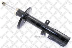 ����������� ������ ������ ������� Toyota Camry 2.0i/2.4i/3.0i 01 42140226SX ����