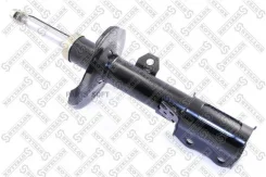 ����������� �������� ������ ������� Toyota Corolla 1.4-1.8/2.0D 02 42140288SX ����