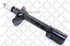 ����������� ������ ����� ������� Subaru Forester except 2.0 Turbo 97-02 42140389SX ����
