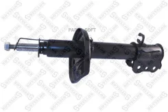 ����������� ������ ����� ������� Mazda 626 GF 1.9/2.0/2.0TD 97 42140410SX ����