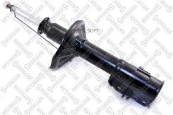 ����������� �������� ����� ������� Mitsubishi Space Star 1.3 98-00 42140404SX ����