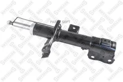 ����������� ������. ������ ������� Mitsubishi Lancer 08 42140913SX ����