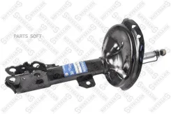 ����������� �������� ����� �������, Toyota Lexus RX300 4WD 3.0/3.5/4.0 03 42141000SX ����