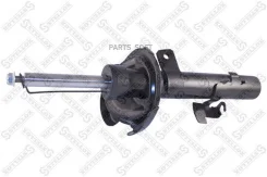 ����������� ������. ������ ������� FORD Focus II 1.4-1.6 04 42141072SX ����