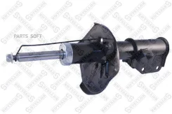 ����������� �������� ����� ������� Mazda 323 1.3-1.8/2.0D/TD 98 42140957SX ����