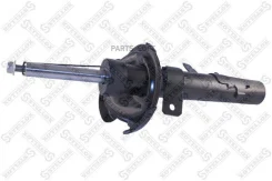 ����������� ������. ����� ������� FORD Focus II 1.4-1.6 04 42141073SX ����