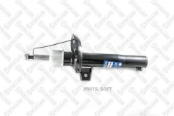 ����������� ������. ������� d50mm VW Golf 1.4-3.2/1.9TDi-2.0TDi 03 42141099SX ����