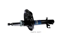 ����������� �������� ����� ������� Nissan Qashqai II (J11) 13 42150160SX ����