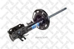 ����������� �������� ������ ������� Mazda 3 BM 14 42150143SX ����